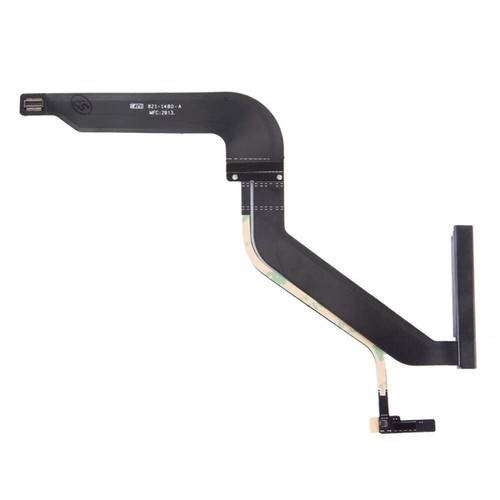 Hdd hard drive flex - cable, for