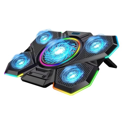 Laptop cooling pad - pad,,