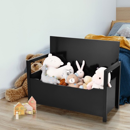 In1 wooden shoe bench - in1,