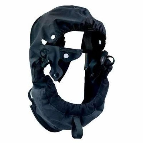 Genuine speedglas face - genuine,