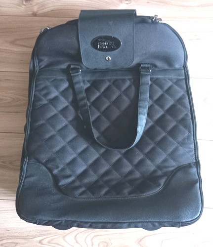 Cabin max suitcase 58x44x18 - cabin,