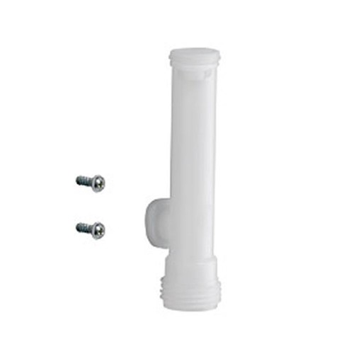 Gainsborough scl short - scl/e/es,