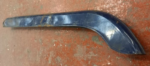 Vintage 1960 pressed steel - vintage,