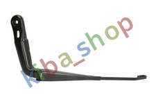 WIPER ARM FITS VOLVO FH II FM