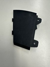 Interior Trim Right Interior