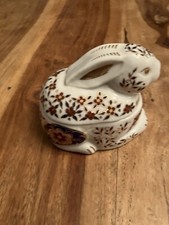 The Leonardo Collection -