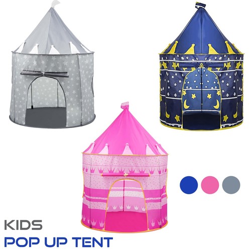 Kids pop wizard princess - kids, up