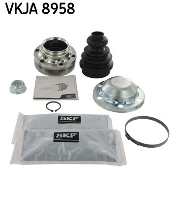 Joint kit drive shaft - kit,, for