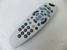 Original Sky Digibox Receiver