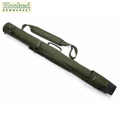 Drennan specialist quiver - quiver, 2