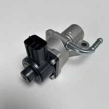 Ford Focus Mondeo Fiesta 1.8