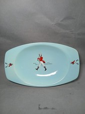 Johnnie Walker Scotch Whisky