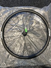 Mavic Ksyrium 30 Disc DCL 700c