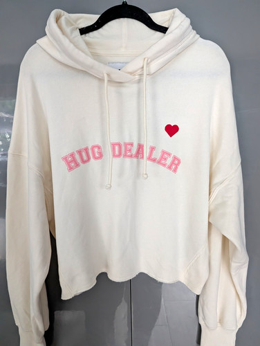 Hollister california women - hollister, women’s