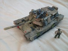 Mega bloks construx call - bloks/construx,