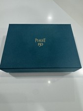 Piaget Playing Cards Gift Set