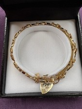 BN ( Not In Original Box)