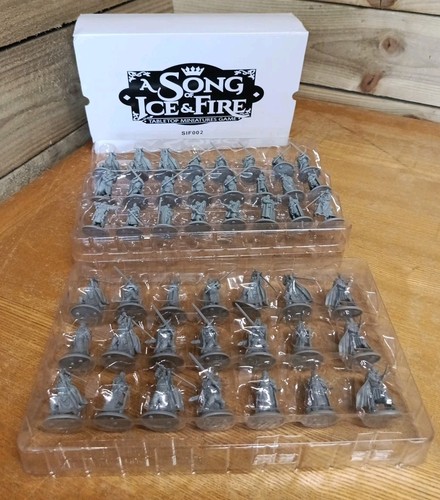 Cmon song ice - song, of