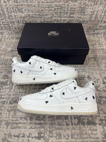 Size nike air - -,