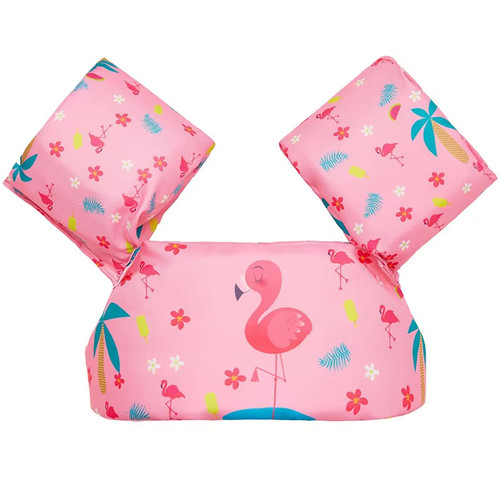 Kid safe swim foam float - swim,
