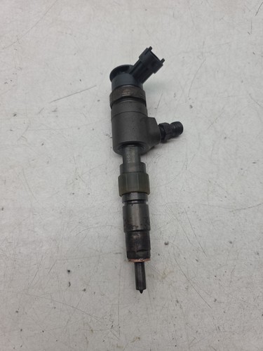 Tdci citroen peugeot - 1.6,