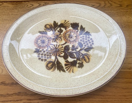 Vintage poole pottery - vintage,
