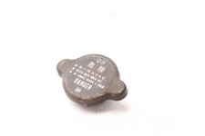 Radiator Cap Kawasaki GPZ 900 R ZX900A/1-6 84-89