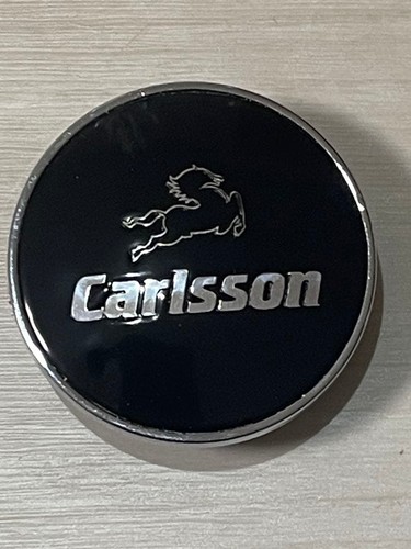 Mercedes benz carlsson - mercedes-benz, bonnet