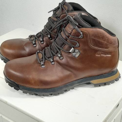 Berghaus mens hillwalker - berghaus,