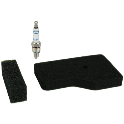 Generator service kit for - generator,