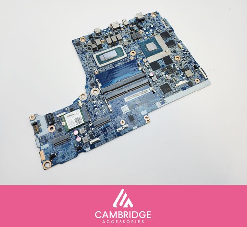 Medion crawler e30 motherboard - medion,