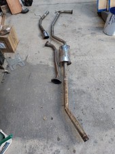 Volkswagen Transporter T4