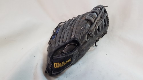 Wilson a2155 right hand - wilson,