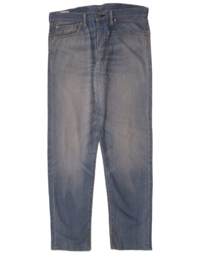 Levi mens 508 tapered jeans - levi's,
