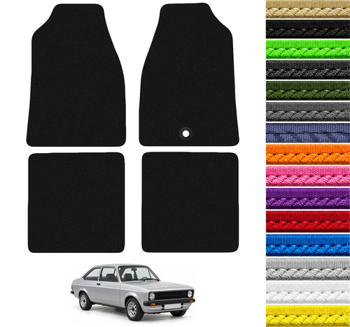 For ford escort 1975 1980 - for, 1975-1980