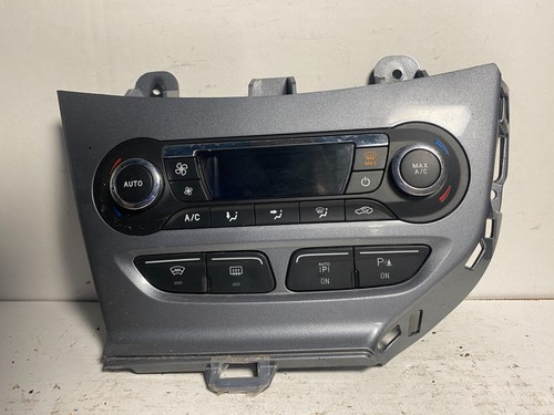 Ford focus mk3 - mk3,