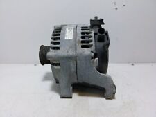 2016 BMW 320 D 2.0 DIESEL ALTERNATOR 7640132