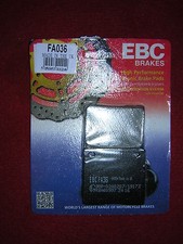 Kawasaki Z 1000 D1/D3 (Z1R)