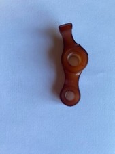 Oster A5 drive lever