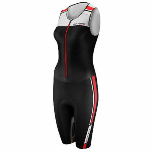 Louis garneau tri course - garneau,