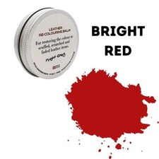 Colour Restorer Dye Balm Faded