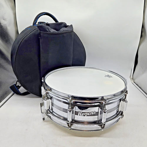 Vintage rogers dyna sonic - rogers, dyna-sonic