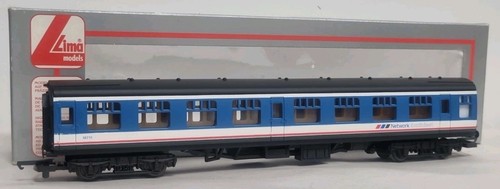 Lima 305306a3 mk1 - 305306a3,