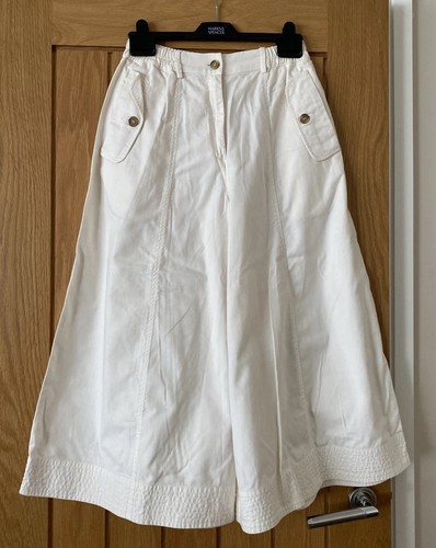 Yacco maricard culotte - yacco,