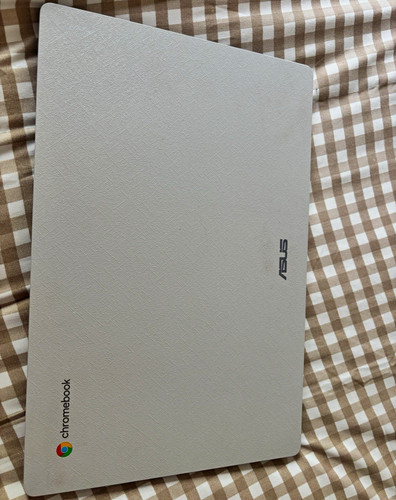 Asus chromebook cx1405cta - asus,