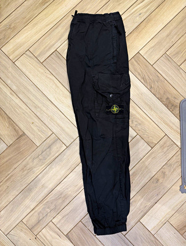 Stone island men - stone,