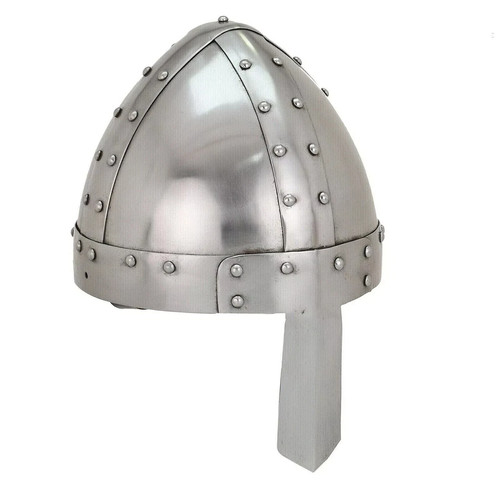 Medieval viking knight norman - medieval,
