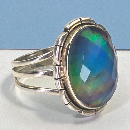 Vintage sterling silver - sterling,