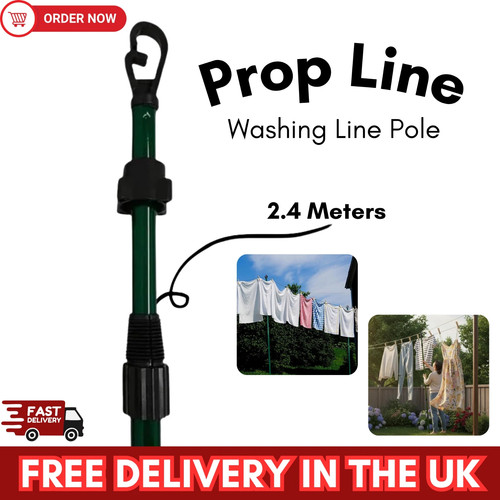 Heavy duty extendable - heavy,