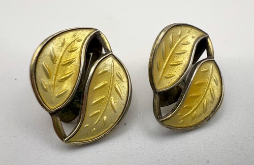 David andersen sterling silver - david,